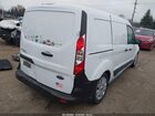 2019 Ford Transit Connect Xl Белый vin: NM0LS7E29K1390259 2019 Ford Transit Connect Xl Белый vin: NM0LS7E29K1390259