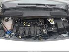 2019 Ford Transit Connect Xl Белый vin: NM0LS7E29K1390259 2019 Ford Transit Connect Xl Белый vin: NM0LS7E29K1390259