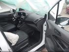 2019 Ford Transit Connect Xl Белый vin: NM0LS7E29K1390259 2019 Ford Transit Connect Xl Белый vin: NM0LS7E29K1390259