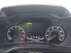 2019 Ford Transit Connect Xl Белый vin: NM0LS7E29K1390259 2019 Ford Transit Connect Xl Белый vin: NM0LS7E29K1390259
