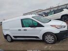 2019 Ford Transit Connect Xl Белый vin: NM0LS7E29K1390259 2019 Ford Transit Connect Xl Белый vin: NM0LS7E29K1390259