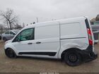 2019 Ford Transit Connect Xl Белый vin: NM0LS7E29K1390259 2019 Ford Transit Connect Xl Белый vin: NM0LS7E29K1390259