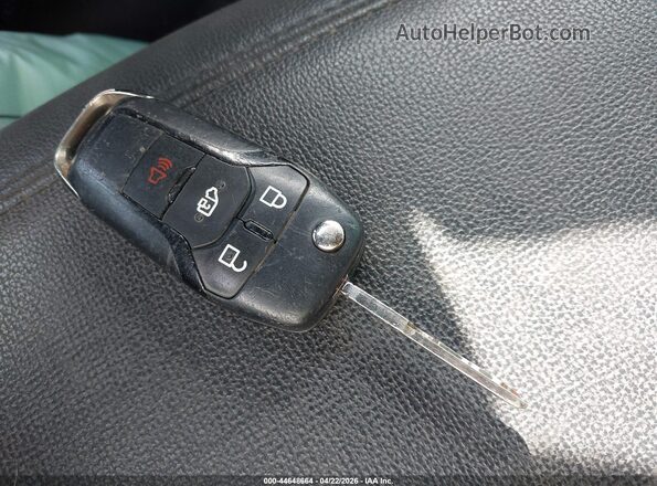 NM0LS7E29K1390259 2019 FORD TRANSIT CONNECT Белый Вид панели приборов