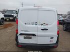 2019 Ford Transit Connect Xl Белый vin: NM0LS7E29K1390259 2019 Ford Transit Connect Xl Белый vin: NM0LS7E29K1390259