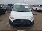 2019 Ford Transit Connect Xl Белый vin: NM0LS7E29K1390259 2019 Ford Transit Connect Xl Белый vin: NM0LS7E29K1390259