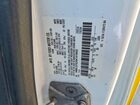 2019 Ford Transit Connect Xl Yellow vin: NM0LS7E29K1419002