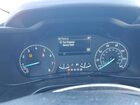 2019 Ford Transit Connect Xl Yellow vin: NM0LS7E29K1419002