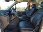 2019 Ford Transit Connect Xl Yellow vin: NM0LS7E29K1419002