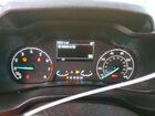 2019 Ford Transit Connect Xl Yellow vin: NM0LS7E2XK1430588