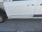 2016 Ford Transit Connect Xl Белый vin: NM0LS7E71G1252735