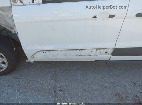 NM0LS7E71G1252735 2016 FORD TRANSIT CONNECT Белый 