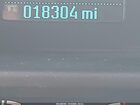 2016 Ford Transit Connect Xl Белый vin: NM0LS7E71G1252735