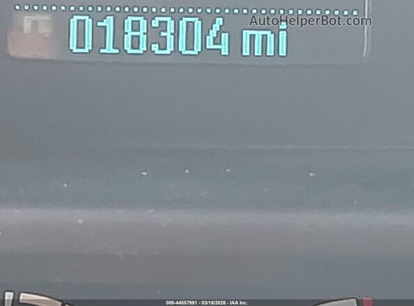 NM0LS7E71G1252735 2016 FORD TRANSIT CONNECT Белый 