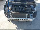 2016 Ford Transit Connect Xl Белый vin: NM0LS7E71G1252735