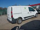 2016 Ford Transit Connect Xl Белый vin: NM0LS7E71G1252735