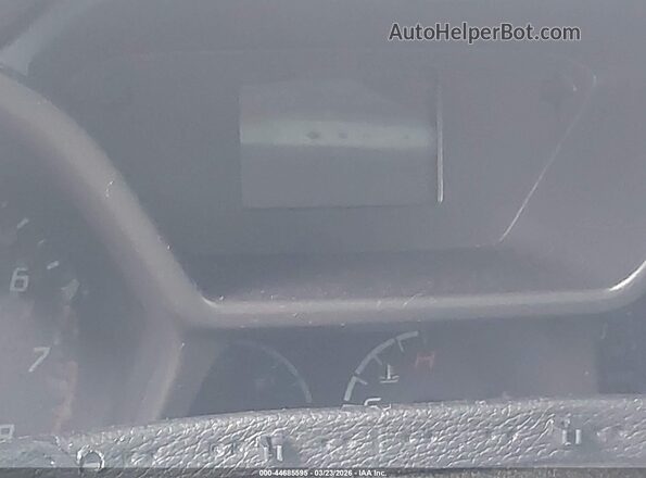 NM0LS7E71J1367536 2018 FORD TRANSIT CONNECT Белый 