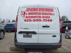 2018 Ford Transit Connect Xl Белый vin: NM0LS7E71J1367536