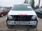 2018 Ford Transit Connect Xl Белый vin: NM0LS7E71J1367536
