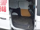 2018 Ford Transit Connect Xl Белый vin: NM0LS7E71J1367536