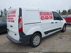 2018 Ford Transit Connect Xl Белый vin: NM0LS7E71J1367536