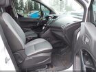 2018 Ford Transit Connect Xl Белый vin: NM0LS7E71J1367536