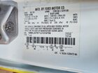 2018 Ford Transit Connect- R&d- Cln Title- Fleet Желтый vin: NM0LS7E71J1374759