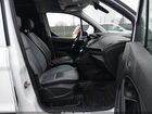 2018 Ford Transit Connect Xl Белый vin: NM0LS7E75J1347371