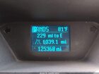 2016 Ford Transit Connect Xl White vin: NM0LS7E77G1257096