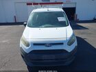 2016 Ford Transit Connect Xl White vin: NM0LS7E77G1257096
