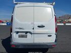 2016 Ford Transit Connect Xl White vin: NM0LS7E77G1257096