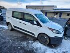 2018 Ford Transit Connect Xl White vin: NM0LS7E77J1349896 2018 Ford Transit Connect Xl White vin: NM0LS7E77J1349896