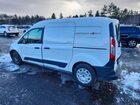 2018 Ford Transit Connect Xl White vin: NM0LS7E77J1349896 2018 Ford Transit Connect Xl White vin: NM0LS7E77J1349896