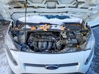 2018 Ford Transit Connect Xl White vin: NM0LS7E77J1349896 2018 Ford Transit Connect Xl White vin: NM0LS7E77J1349896