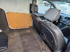 2018 Ford Transit Connect Xl White vin: NM0LS7E77J1349896 2018 Ford Transit Connect Xl White vin: NM0LS7E77J1349896
