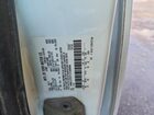 2018 Ford Transit Connect Xl White vin: NM0LS7E77J1349896 2018 Ford Transit Connect Xl White vin: NM0LS7E77J1349896