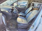 2018 Ford Transit Connect Xl White vin: NM0LS7E77J1349896 2018 Ford Transit Connect Xl White vin: NM0LS7E77J1349896