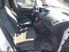 2018 Ford Transit Connect Xl Белый vin: NM0LS7E78J1366299
