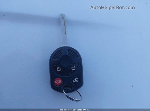 NM0LS7E78J1366299 2018 FORD TRANSIT CONNECT Белый Вид панели приборов