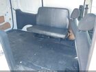 2018 Ford Transit Connect Xl Белый vin: NM0LS7E78J1366299
