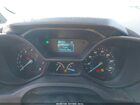 2018 Ford Transit Connect Xl Белый vin: NM0LS7E78J1366299