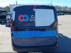 2018 Ford Transit Connect Xl Белый vin: NM0LS7E78J1366299
