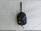 2018 Ford Transit Connect Xl Красный vin: NM0LS7E79J1347342