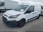 2016 Ford Transit Connect Xl White vin: NM0LS7E7XG1259716 2016 Ford Transit Connect Xl White vin: NM0LS7E7XG1259716
