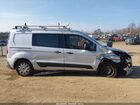 2019 Ford Transit Connect Xlt White vin: NM0LS7F20K1414902 2019 Ford Transit Connect Xlt White vin: NM0LS7F20K1414902