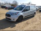 2019 Ford Transit Connect Xlt White vin: NM0LS7F20K1414902 2019 Ford Transit Connect Xlt White vin: NM0LS7F20K1414902