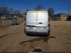 2019 Ford Transit Connect Xlt White vin: NM0LS7F20K1414902 2019 Ford Transit Connect Xlt White vin: NM0LS7F20K1414902