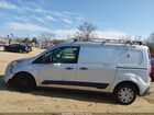 2019 Ford Transit Connect Xlt White vin: NM0LS7F20K1414902 2019 Ford Transit Connect Xlt White vin: NM0LS7F20K1414902