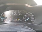2019 Ford Transit Connect Xlt White vin: NM0LS7F20K1414902 2019 Ford Transit Connect Xlt White vin: NM0LS7F20K1414902