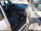 2019 Ford Transit Connect Xlt White vin: NM0LS7F20K1414902 2019 Ford Transit Connect Xlt White vin: NM0LS7F20K1414902