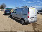 2019 Ford Transit Connect Xlt White vin: NM0LS7F20K1414902 2019 Ford Transit Connect Xlt White vin: NM0LS7F20K1414902